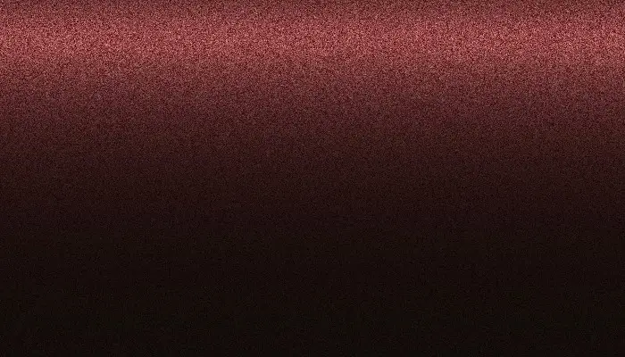 Краска для сколов во флаконе с кисточкой KIA цвет IR - DARK CHERRY