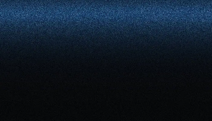 Ремкомплект для ремонта глубоких сколов и царапин AUDI, цвет LC5M - TINTENBLAU/MOONLIGHT BLUE