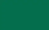 Краска для сколов во флаконе с кисточкой SKODA, цвет LOGO - GREEN