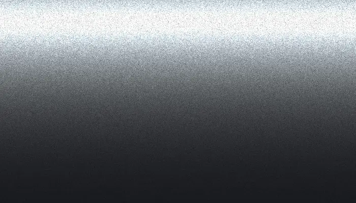 Автомобильная краска MITSUBISHI, цвет PB7504 - PEBBLE STONE