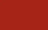 Аэрозольная краска MITSUBISHI TRUCKS, цвет TH2 - FLAME RED