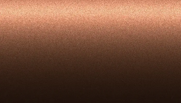 Ремкомплект для ремонта глубоких сколов и царапин FORD, цвет JQ - GOLDEN BRONZE