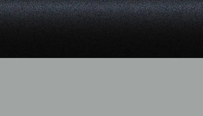 Краска для сколов во флаконе с кисточкой FIAT, цвет 890B - BLU AVIO/SORRENTO