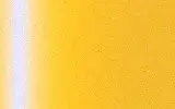 Ремкомплект для ремонта глубоких сколов и царапин HONDA, цвет Y-220P - PEARL TRANCE YELLOW