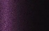 Ремкомплект для ремонта глубоких сколов и царапин HONDA, цвет RP-179P - PEARL AMETHYST PURPLE