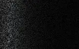 Ремкомплект для ремонта глубоких сколов и царапин HONDA, цвет NH-A69P - PEARL MAGELLANIC BLACK