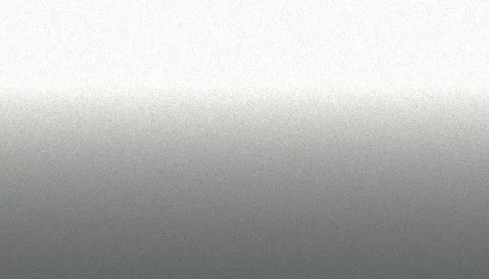 Краска для сколов во флаконе с кисточкой TOYOTA TRUCKS, цвет 199 - POLAR SILVER