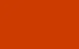 Аэрозольная краска MERCEDES TRUCKS, цвет 2503 - ALTORANGE