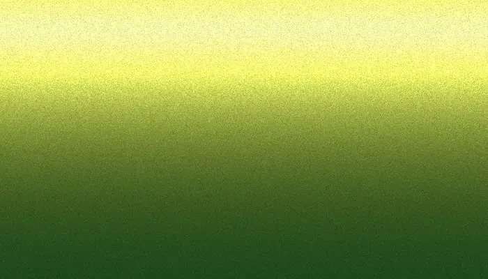 Краска для сколов во флаконе с кисточкой TOYOTA, цвет 60TY - LIME GREEN