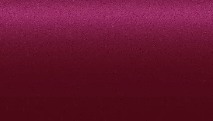Ремкомплект для ремонта глубоких сколов и царапин FORD, цвет L7 - VERMELHO MAGENTA