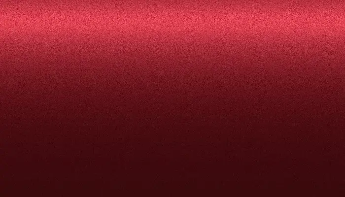 Ремкомплект для ремонта глубоких сколов и царапин FORD, цвет CF - ROJO PARIS