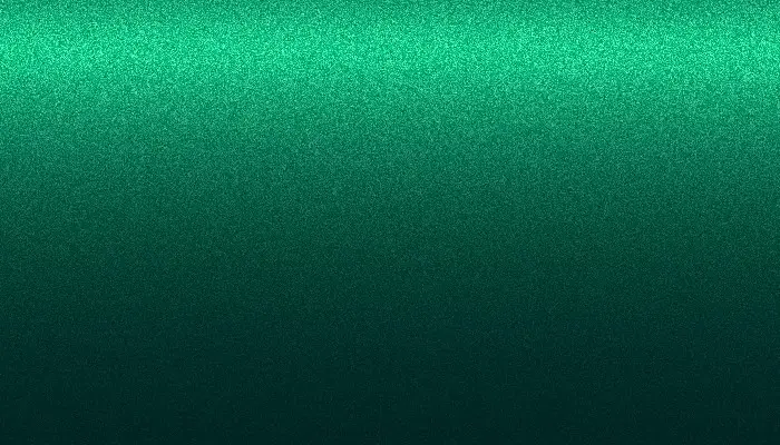 Ремкомплект для ремонта глубоких сколов и царапин FORD, цвет PCQ - VIBRANT GREEN