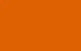 Краска для сколов во флаконе с кисточкой MERCEDES TRUCKS, цвет 2508 - ECHTORANGE