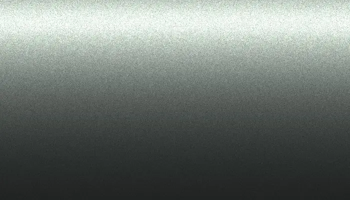 Ремкомплект для ремонта глубоких сколов и царапин FORD, цвет FD008 - MEDIUM CHARCOAL GREY