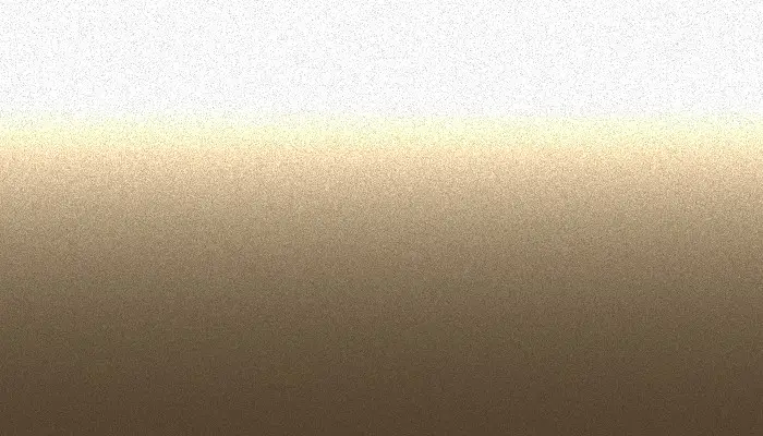 Автомобильная краска ACURA цвет YR502P - GOLDEN GLOW