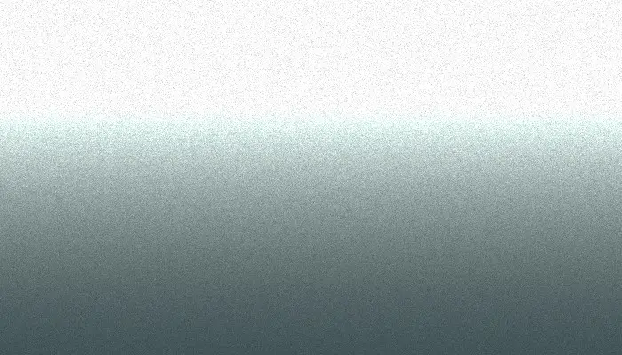 Аэрозольная краска DONGFENG, цвет DF-06 - NUU SILVER