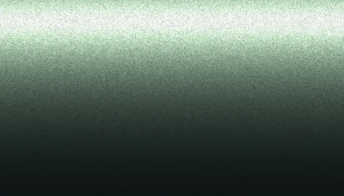 Автомобильная краска MITSUBISHI, цвет TG - SABRE GREEN