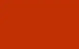 Аэрозольная краска RENAULT TRUCKS, цвет 15336 - ORANGE