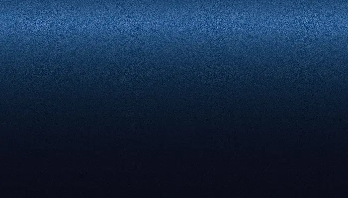 Аэрозольная краска VOLKSWAGEN, цвет LB5N - INDIGOBLAU