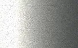 Краска для сколов во флаконе с кисточкой MITSUBISHI, цвет AC16045 - PEWTER