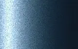 Краска для сколов во флаконе с кисточкой BMW MOTORCYCLES, цвет M4U - GRAVITY BLUE