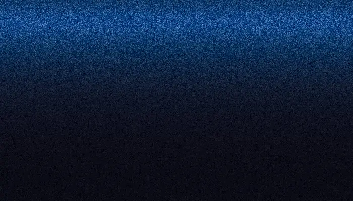 Ремкомплект для ремонта глубоких сколов и царапин FORD, цвет BL - CRYSTAL BLUE