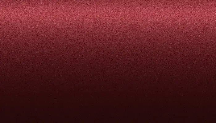 Автомобильная краска MAZDA, цвет ZJR - CLASSY RED