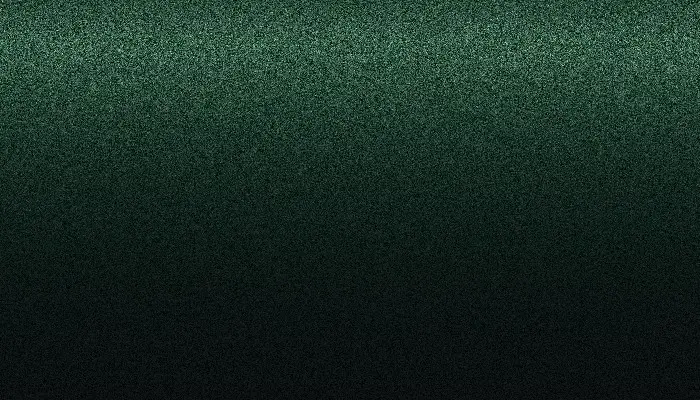 Автомобильная краска MAZDA, цвет PX - DARK HIGHLAND GREEN