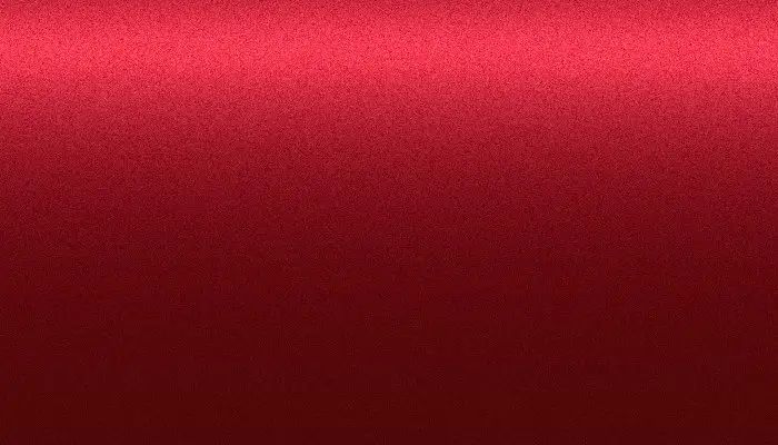 Краска для сколов во флаконе с кисточкой ACURA цвет R96P (L) - INZA RED
