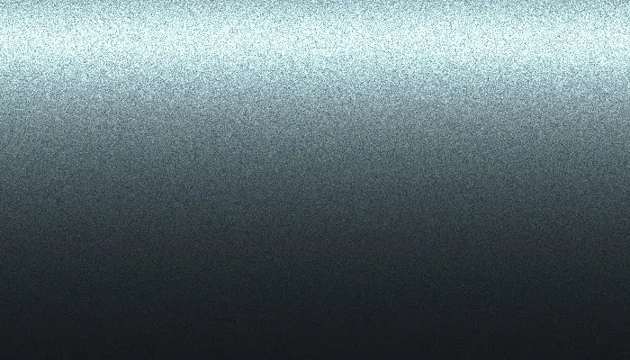 Автомобильная краска MAZDA, цвет UN - STEEL BLUE