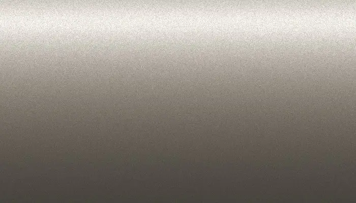 Краска для сколов во флаконе с кисточкой CITROEN, цвет EJD - ICE GREY/SILKY GREY