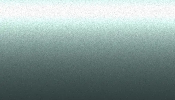 Краска для сколов во флаконе с кисточкой VOLKSWAGEN, цвет L1438 - VERDE CANTAREIRA