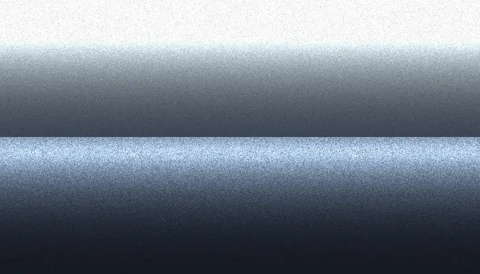 Автомобильная краска MAZDA, цвет KS - 2-х цветное покрытие