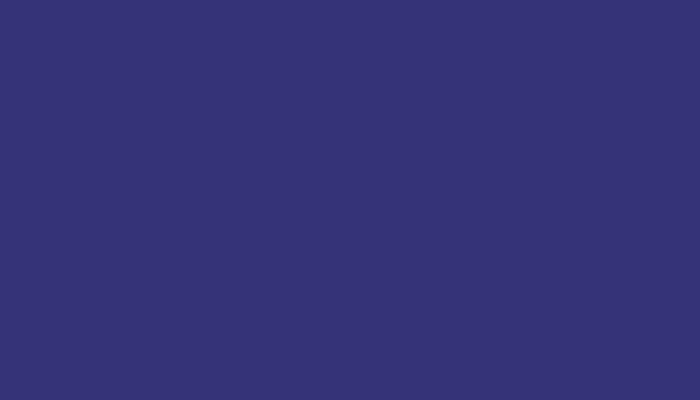Маркер с краской BMW, цвет LOGO M3 - PURPLE P267