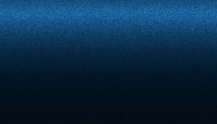 Автомобильная краска MITSUBISHI, цвет PBT - PATRIOT BLUE