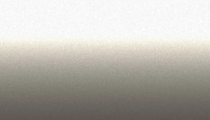 Аэрозольная краска VOLKSWAGEN, цвет LD7L - IVORY SILVER