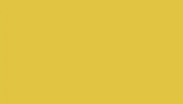 Ремкомплект для ремонта глубоких сколов и царапин VOLKSWAGEN, цвет LY1B - BRILLIANT YELLOW