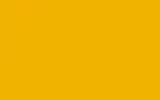 Аэрозольная краска RENAULT TRUCKS, цвет 2350 - JAUNE