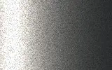 Аэрозольная краска SSANGYONG, цвет BU0475 - NANO GREY