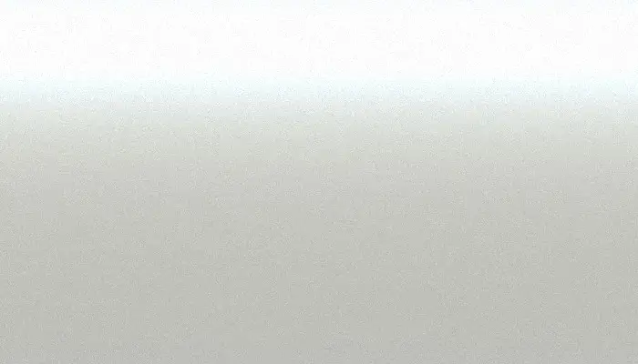 Ремкомплект для ремонта глубоких сколов и царапин HONDA, цвет NH787M - NEW FROSTY WHITE