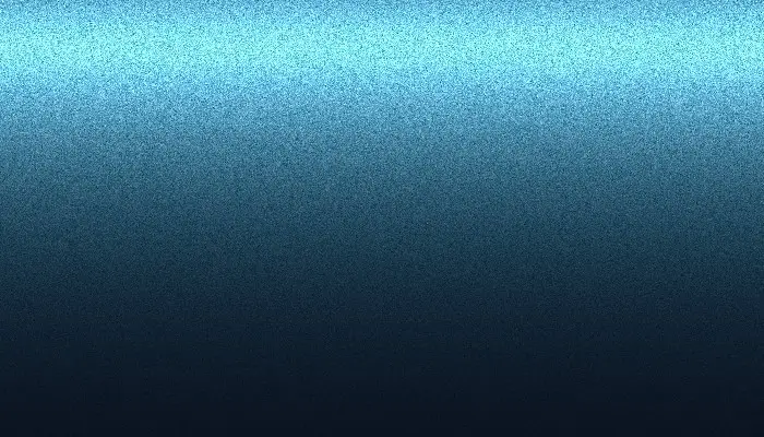 Аэрозольная краска VOLKSWAGEN, цвет LD5L - BLUE SILK