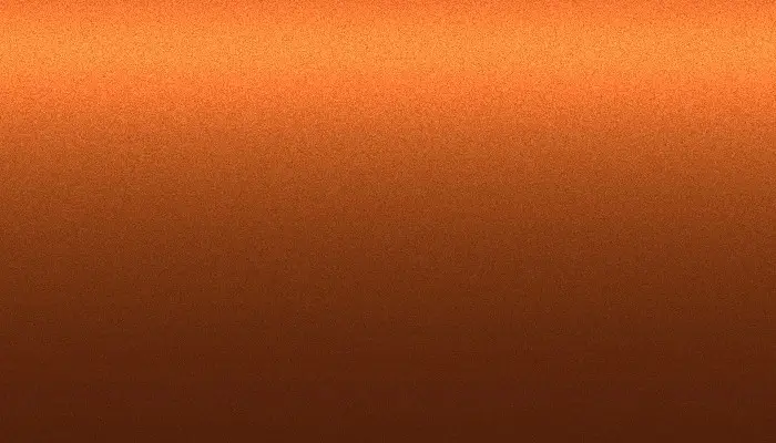 Автомобильная краска MAZDA, цвет 3EUCWWA - FLARE
