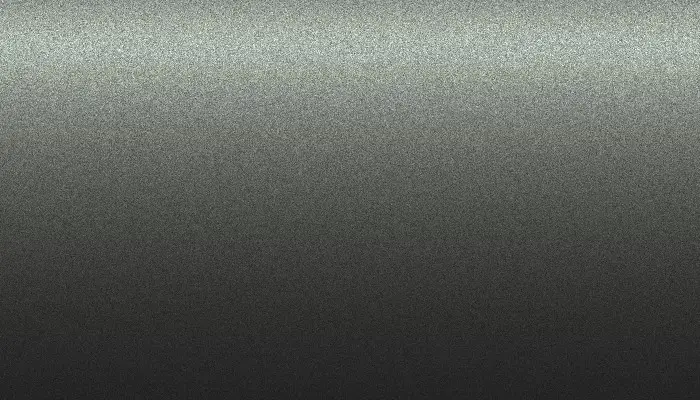 Краска для сколов во флаконе с кисточкой FIAT, цвет 372A - GRIGIO COLOSSEO/ADRENALINICO