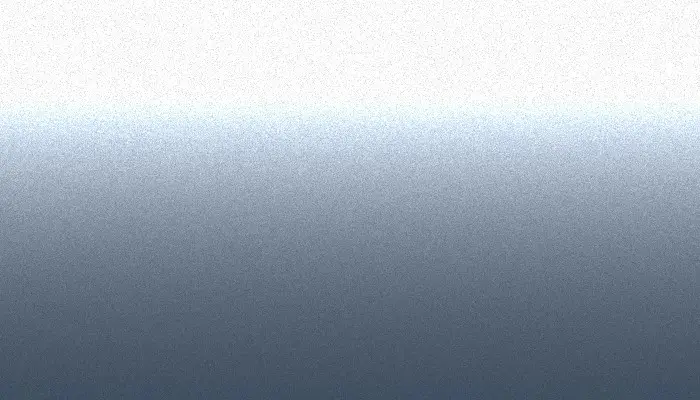 Автомобильная краска MAZDA, цвет 11945 - DENIM BLUE
