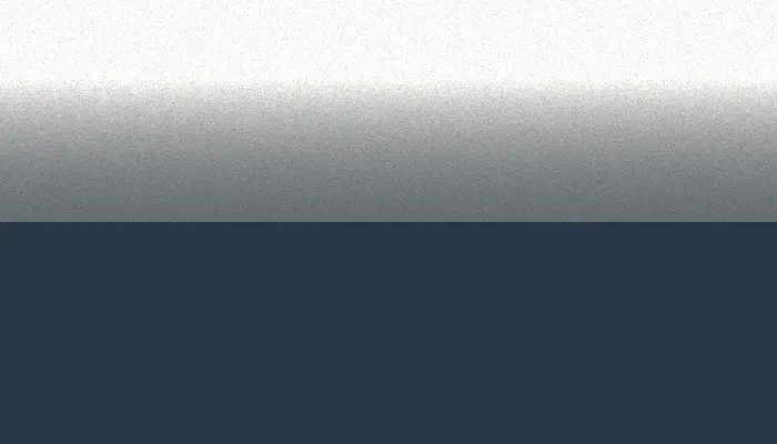 Краска для сколов во флаконе с кисточкой FIAT, цвет 666A - GRIGIO/CINZA CROMO