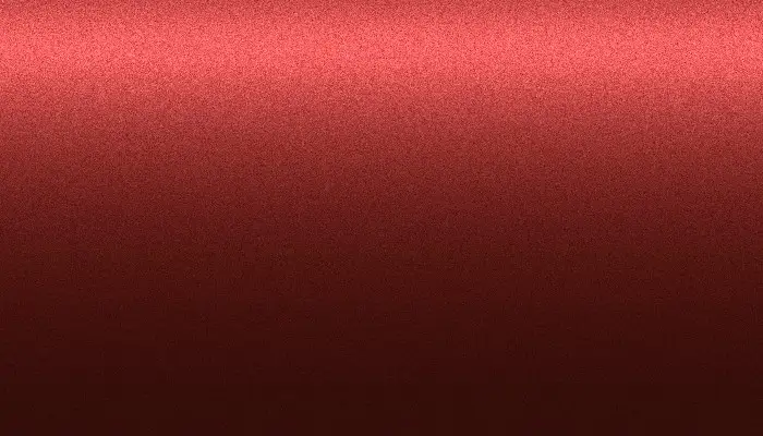 Маркер с краской BMW, цвет 14913 - SIENA RED
