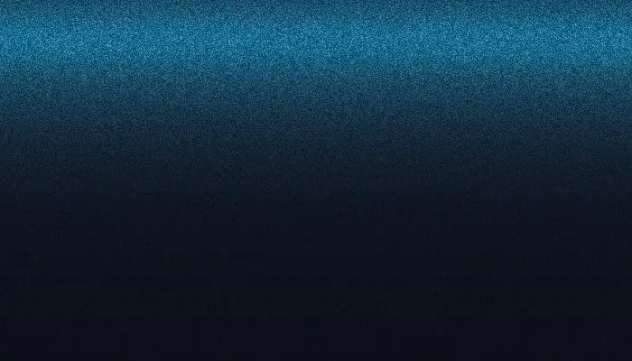 Автомобильная краска MITSUBISHI, цвет HB8 - ADMIRALTY BLUE