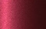 Маркер с краской HAVAL, цвет MH - ROSY RED