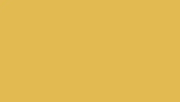 Автомобильная краска MITSUBISHI, цвет PY1 - SAN MARINO YELLOW