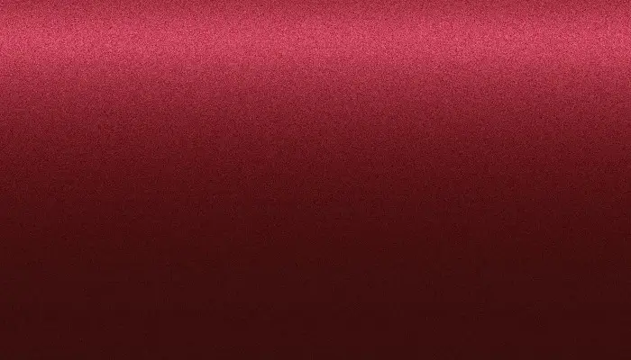 Автомобильная краска MAZDA, цвет 31B - DEEP ROSSO RED